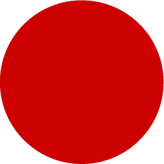 Logo Lollipop Theater Network