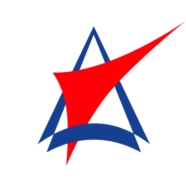 Logo Amber Enterprises India Ltd.