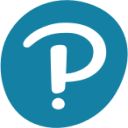 Logo Pearson Australia Group Pty Ltd.