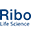 Logo Suzhou Ribo Life Science Co., Ltd.