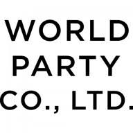 Logo World Party Co., Ltd.