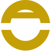 Logo UOA Corp. Bhd.