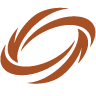 Logo Rotunda Capital Partners LLC