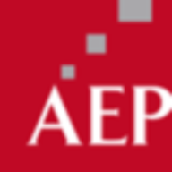 Logo AEP Investment Management Pte Ltd.