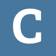 Logo Capitol Law Group PLLC