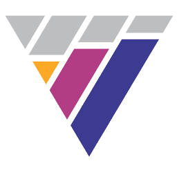 Logo Velocity Capital Partner Bhd.