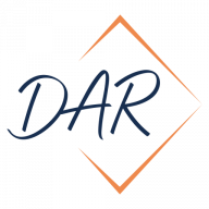 Logo Delaware Association of Realtors