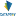 Logo Dataprev-Enterprise Information Technology & Social Security