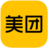 Logo Beijing Sankuai Technology Co., Ltd.