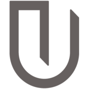 Logo URBANARA GmbH