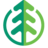 Logo Referral SaaSquatch.Com, Inc.