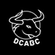 Logo Durham County ABC Board