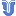 Logo Ulyanovsk State University