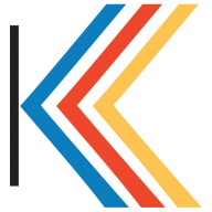 Logo Kalki Communication Technologies Pvt Ltd.