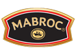 Logo Mabroc Teas Pvt Ltd.