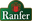 Logo Ranfer International Pvt Ltd.