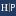 Logo Hennepin Partners LLC