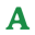 Logo Appalshop, Inc.