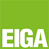 Logo European Industrial Gases Association