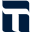 Logo Todd Property Group Ltd.