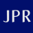 Logo J-Phoenix Research, Inc.