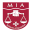 Logo The Malta Institute of Accountants