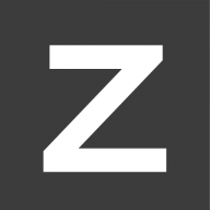 Logo Zert AB