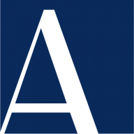 Logo The National Association of Almshouses