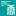 Logo Chosun University College of Science & Technology