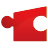 Logo ORJ, Inc.