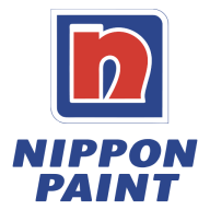 Logo Paint Marketing Company (M) Sdn. Bhd.