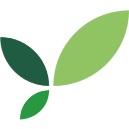 Logo Keras Resources Plc