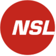 Logo NSL Renewable Power Pvt Ltd.
