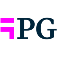 Logo Press Ganey Associates LLC