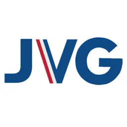 Logo Jobs for Virginia Graduates, Inc.