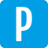 Logo PrepMe LLC