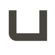 Logo Platform UTINET.RU PAO