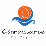 Logo Connaissance Holdings Ltd.