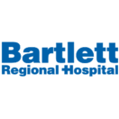 Logo Bartlett Regional Hospital