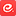 Logo Beijing Enlight Media Co., Ltd.