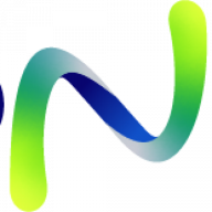 Logo OpNet SpA