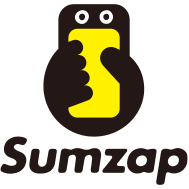 Logo Sumzap, Inc.