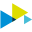 Logo AssisTT Rehberlik ve Mteri Hizmetleri AS