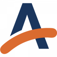 Logo National Council for Adoption