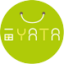 Logo YATA Ltd.