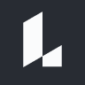 Logo Lucid Software, Inc.