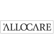 Logo Allocare AG