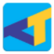 Logo Tien Giang Investment & Construction JSC