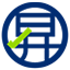 Logo Sheng Siong Group Ltd.
