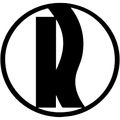 Logo Ryowa Corp.